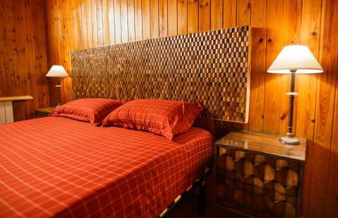 Casa Montserrat Ruralvilla - Foto 13