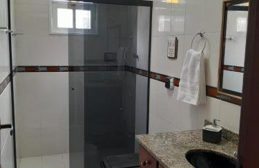 Mansion in the mountains - Foto 15