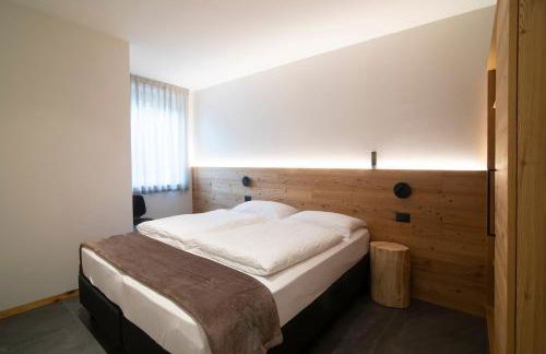 Casa Mirandola - Foto 93