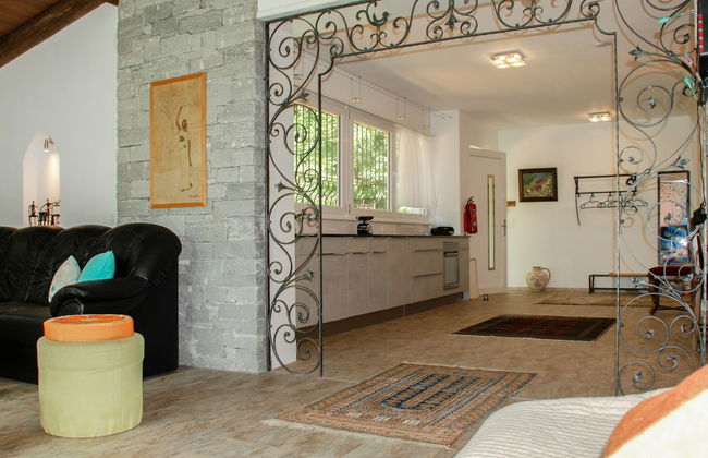 Vista Valle - Photo 9