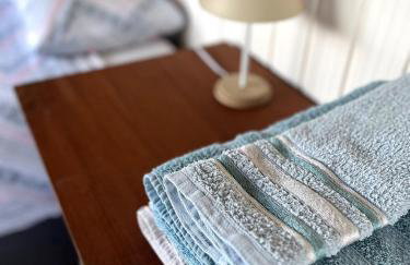 Spacious and central apartment - Foto 29