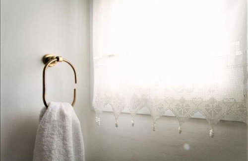 White Diamond Villa - Foto 35