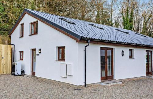 Hillsview - 4 berth renovated barn conversion - Foto 2