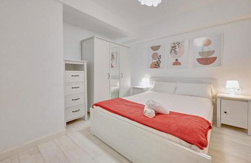 Apartamento Sandoval by Clabao - Photo 21