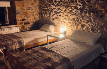 Casa Solle - Bonita casa de montaña a 20 min de San Isidro - Foto 17