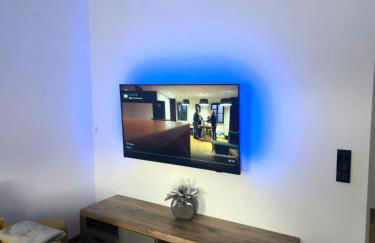 Pension New Elterlein! - Foto 11