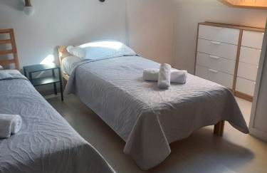 AAA Luxury Residences - Foto 77