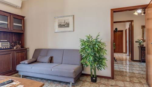 Casa Olimpia - Foto 2