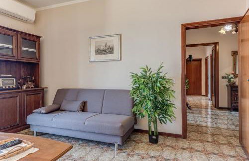 Casa Olimpia - Foto 2