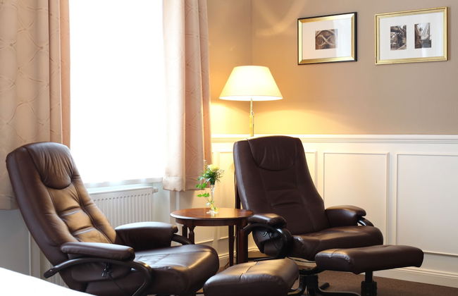 Apartment Portofino - Foto 7