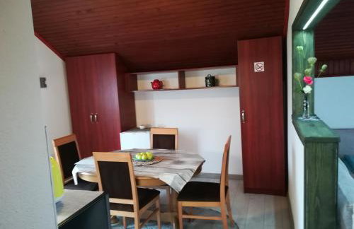 Apartment Arya - Foto 36