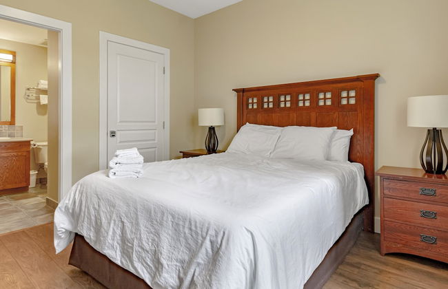 Rivergrass Condos - Foto 16