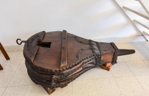 Beachside Brittany Escape - Foto 17