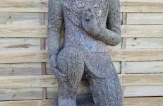 COCON du domaine de la grande décision - Foto 14