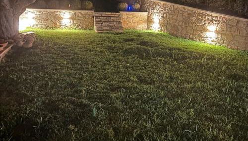 Maison O Poseidi - Foto 2