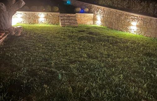 Maison O Poseidi - Foto 2