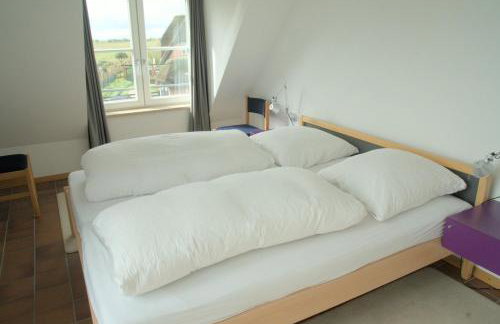 Greenwai 4 - Klaar Kiming Klare Sicht - Foto 10