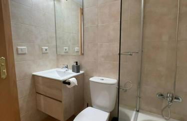 Aregoma Apartamento - Foto 26