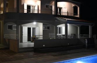 Villa Gehl - Foto 24