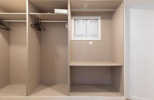 Travel Habitat Alameda Suites. - Foto 67