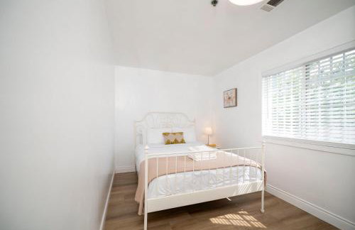 Cozy 2BR2BA Guest House in Alhambra - Foto 46