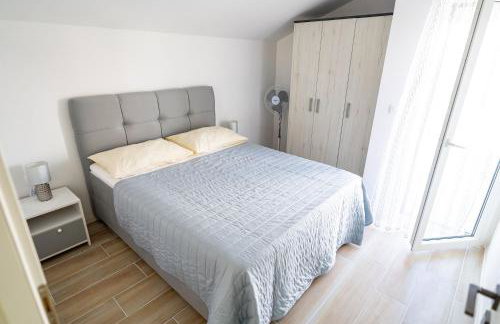 Oasis apartment 300 meters from the beach - by TA Leut Agency - Photo 29