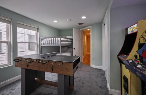 The Lambertville Haven - Foto 23