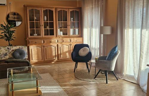 Vikendica Donji Humac - Photo 17