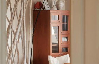 Nios House Panoramic Cottage - Photo 35