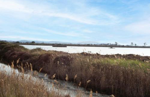 Studio L'Ayguade-2 by Interhome - Foto 27