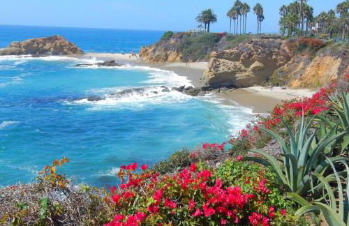 # Marbella Lane - Stylish Dream Home in RMV with Pool - Foto 143