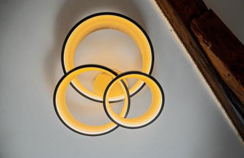 Haus der Weine - Foto 40