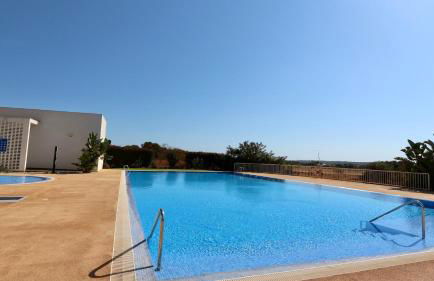 Villa Harmony - Natura Village by Cleverdetails - Photo 58