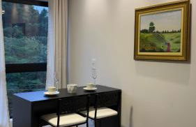 Loft Moderno no Centro de Blumenau - Foto 27