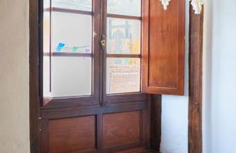 Home2Book La Casita del Muelle - Foto 43