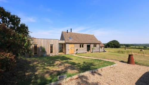 The Cowshed, Tunbridge Wells - Foto 1