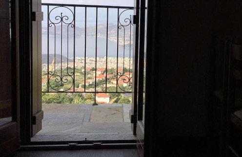 Aethri Pelion Suites - Foto 36