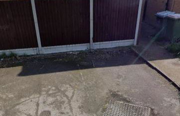 Home in Beckton. Docklands. London City Airport. - Foto 21