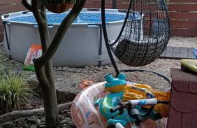 Apartament u Agaty Czernichów Kraków Zator - Foto 40