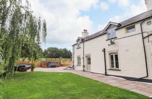 Nant Y Celyn - Foto 39