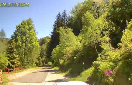 Monteurwohnung Aroba - Foto 13