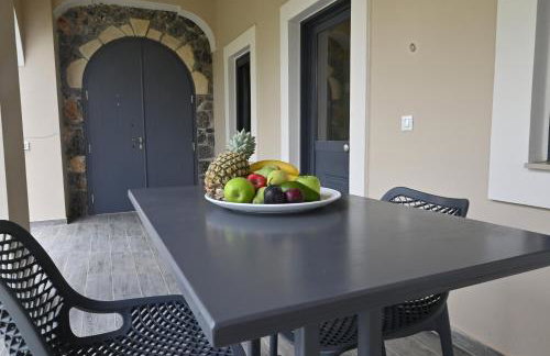 Carpe Diem Moursia Studio - Foto 77