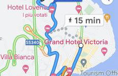 Landscapesilvia 1 Aria - Foto 17