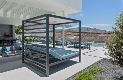 KARAT Villa Casa Verano - Foto 15