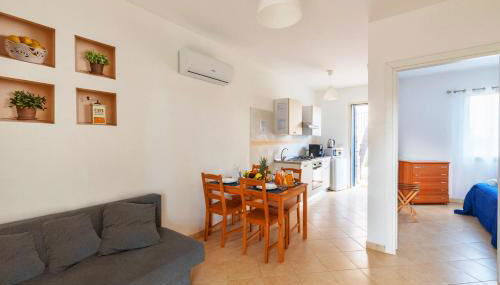 SUD12 - Case Vacanze sul Mediterraneo - Foto 2