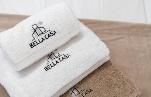 Bella Casa - Newly Built Designer Villa - Foto 43