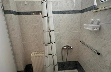 Raches Prime Apartments - Foto 12