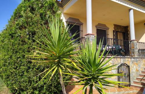 Casa rural los Cuartos - Foto 30