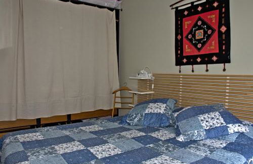 25 Rue du Télégraphe - Foto 14