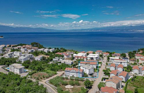 Modern Adora Apartment - Foto 27